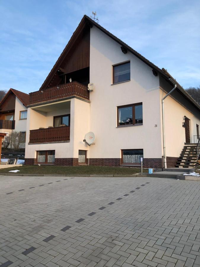 Liebing Apartment